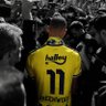 Profilbild von jaxter