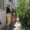 Fulden Gültekin profil fotoğrafı