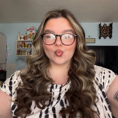 sarah's profile picture