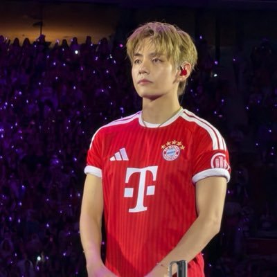 FcBayern0017's profile picture
