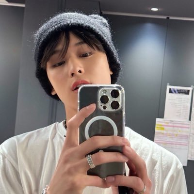 math's profile picture