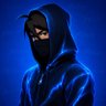 𝙿 𝙴 𝙺 𝙰 𝚈's profile picture