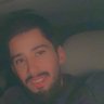 Profilbild von Darek