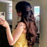 ᷂ ‏مدللهہ𓋜's profile picture