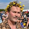 Hunstantonsmith profil fotoğrafı