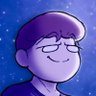 Profilbild von Nbeper