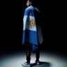 Pao ๐๐ญ๐ญ's profile picture
