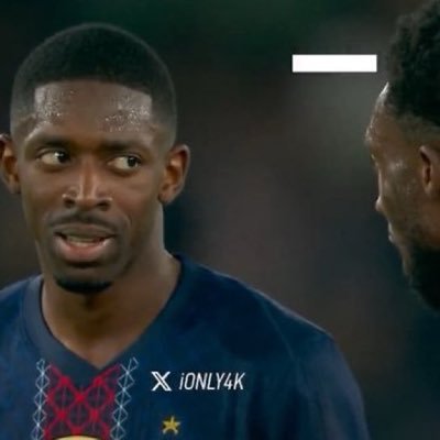 Je déteste France's profile picture