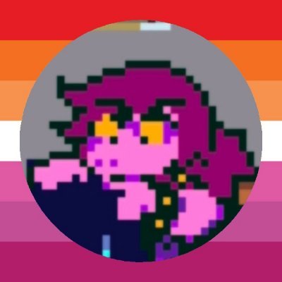 Darkhon's profile picture