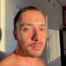 Récho Oliveira profil fotoğrafı