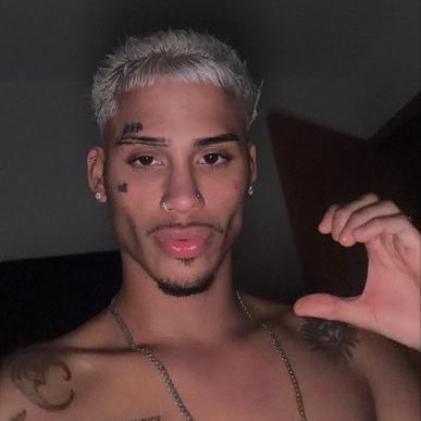 Daviluan01's profile picture