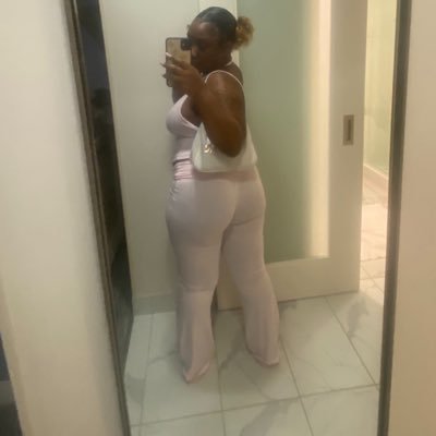 lovely_millie5's profile picture