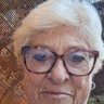 Carmen Cuenca Julià's profile picture