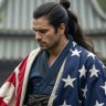 American Seppuku アメリカ切腹 profil fotoğrafı