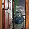 Profilbild von Nekrubbobby
