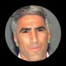 Hoell Gar profil fotoğrafı
