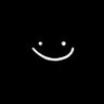 uzn's profile picture
