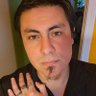 Profilbild von Steve