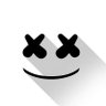 Profilbild von Reddline