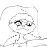 ThatSillyFluffyFolf profil fotoğrafı
