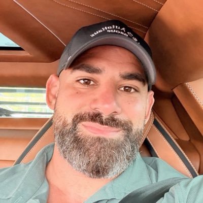 GeorgeJSaliba's profile picture