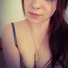 HotDearly profil fotoğrafı