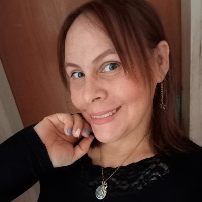 Norlisguevara's profile picture