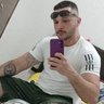 Фото профиля cafajeste peculiar ex yakult ꕤ♄