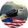 Wynand✝️🇮🇱🇺🇸 的头像