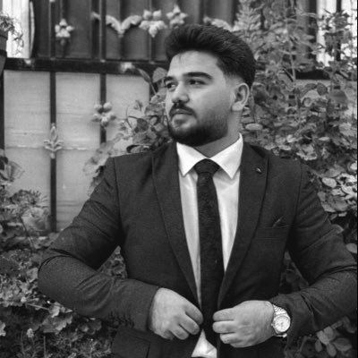 🇧🇷🇵🇹🇯🇴 تَميم || Tamim's profile picture