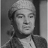Profilbild von Ahmed Ezzat