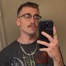 Profilbild von Hanover