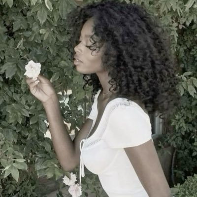 inferiornegress's profile picture