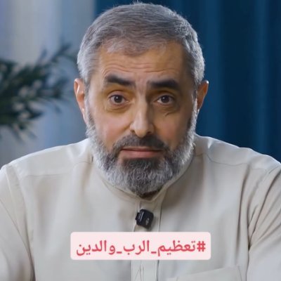aymanbalawiee's profile picture