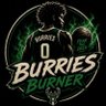 Burries Burner profil fotoğrafı