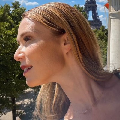 juridico margo banks's profile picture