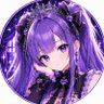 Фото профиля まみたむ