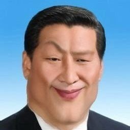 ototusn0's profile picture
