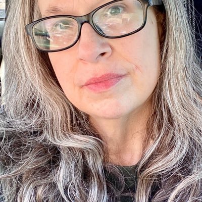 Lorisadventure's profile picture