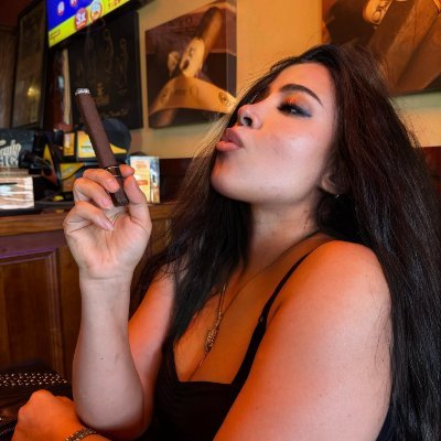 jojo's profile picture
