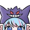冷凍ペペロンチーノ🪸's profile picture
