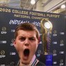 Gloriana Frangipana - Beat WKU's profile picture