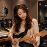 鉄ヌンチャク's profile picture