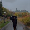 Anas Alkahoje's profile picture