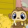 oyku's profile picture