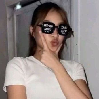 kelsey's profile picture