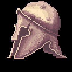 Rodwan | Pixel Formation's profile picture