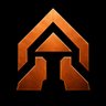 Armory Forge Systems 的头像