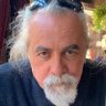 Profilbild von PsycoSoviet