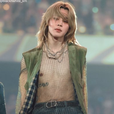 🦉𝚋𝚘𝚖𝚒's profile picture